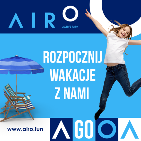 airo_2023-06-23_02 (002)