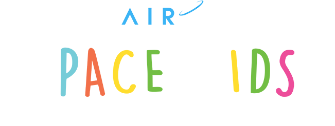 logo__space_kids