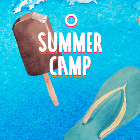 Summer_Camp_rectangle