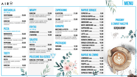 ZUB_airo_2023-06-13_menu-cafe_lcd