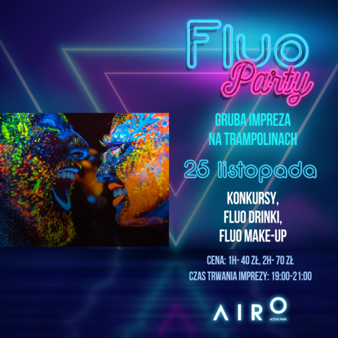 airo_fluo-party_kwadrat_2022-11-16